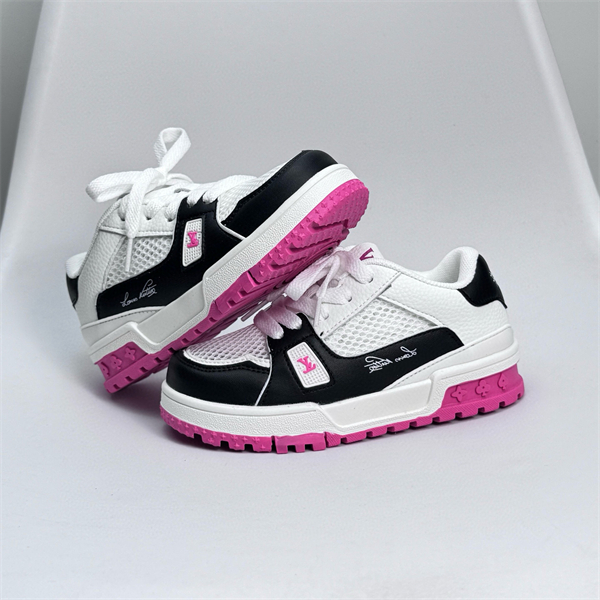 Lv(Kids)shoes-0053