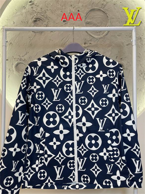 LV Jackets(AAA)-0296