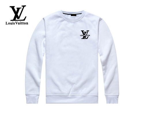 Lv Sweatshirt-154