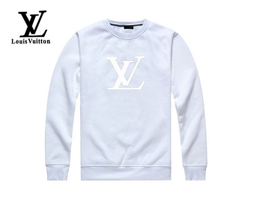Lv Sweatshirt-155
