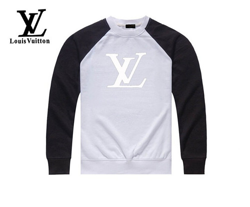 Lv Sweatshirt-161