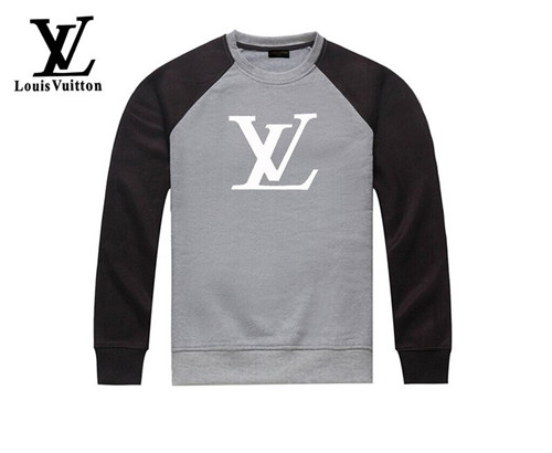 Lv Sweatshirt-167