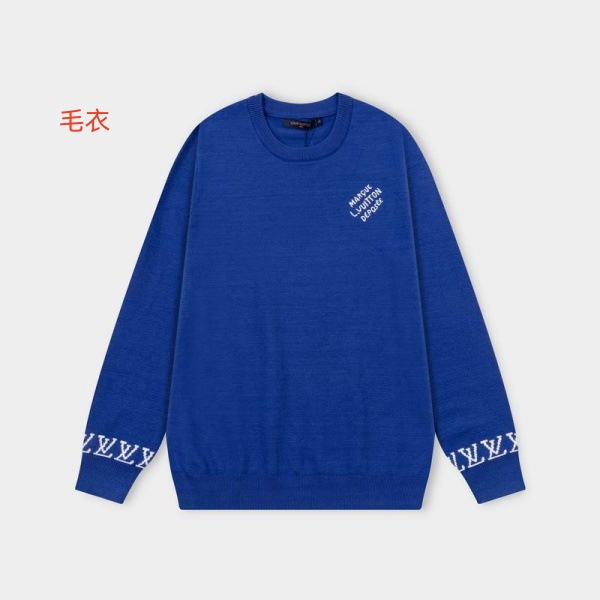 LV(Men)Sweaters-0332