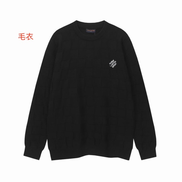 LV(Men)Sweaters-0339