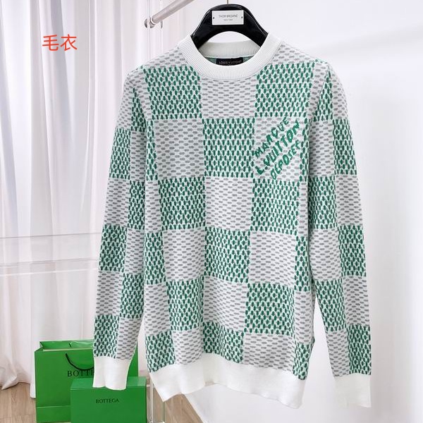LV(Men)Sweaters-0359