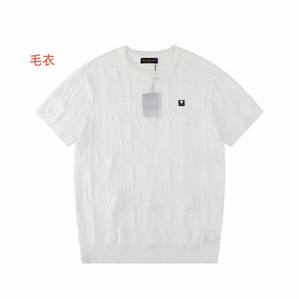 LV(Men)Sweaters-0367