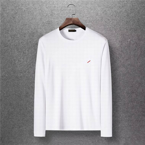 LV long T-shirt(2)-101