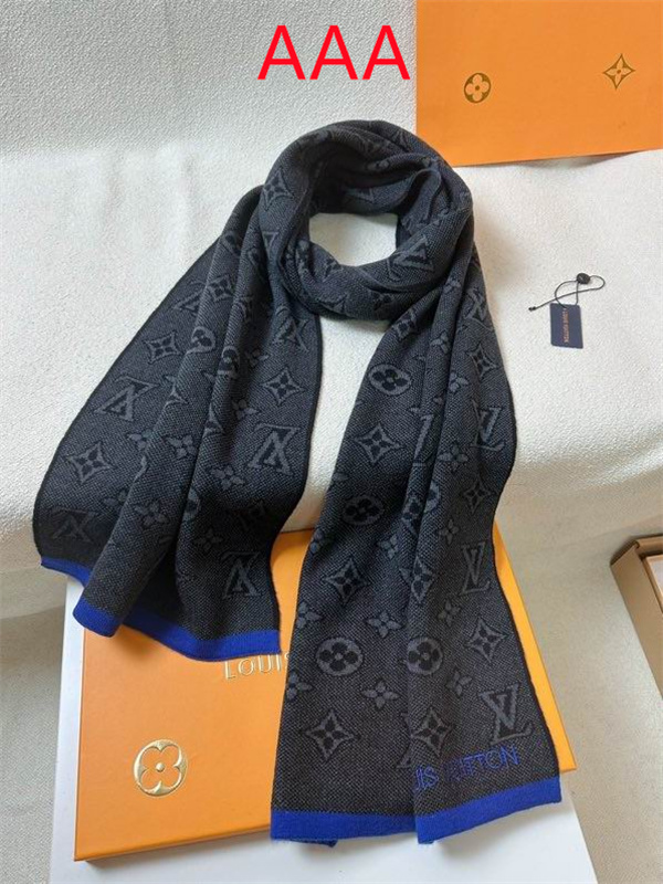 LV(AAA)Scarve-0475