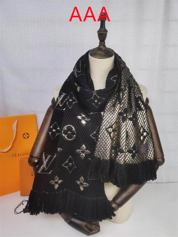 LV(AAA)Scarve-0479
