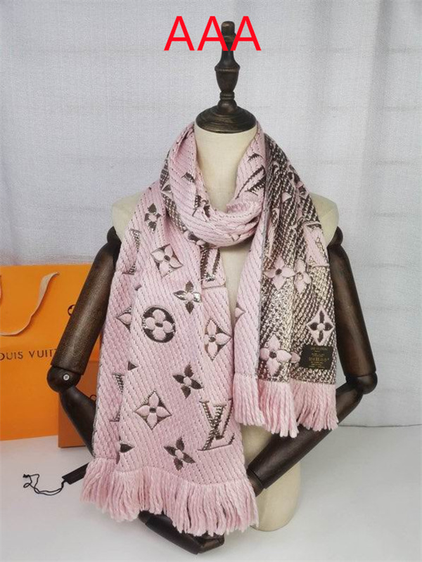 LV(AAA)Scarve-0482