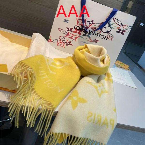 LV(AAA)Scarve-0487