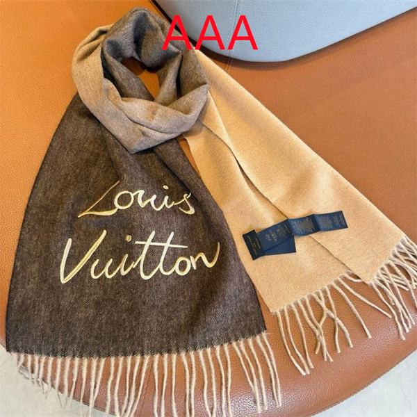 LV(AAA)Scarve-0505