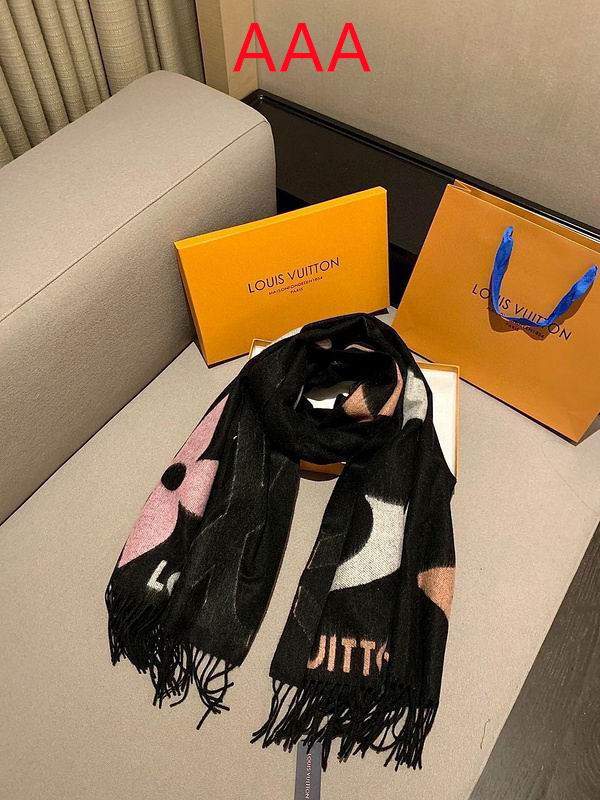 LV(AAA)Scarve-0507