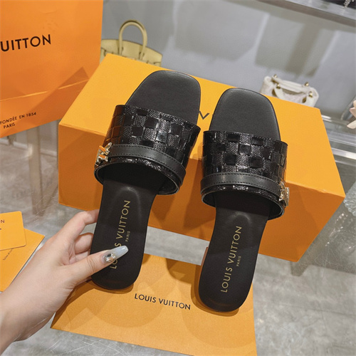 LV Sandal-W-0900
