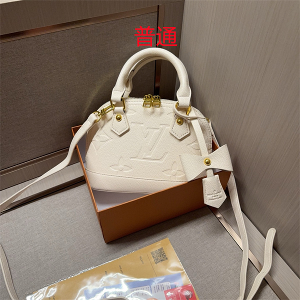LV small bag-2378