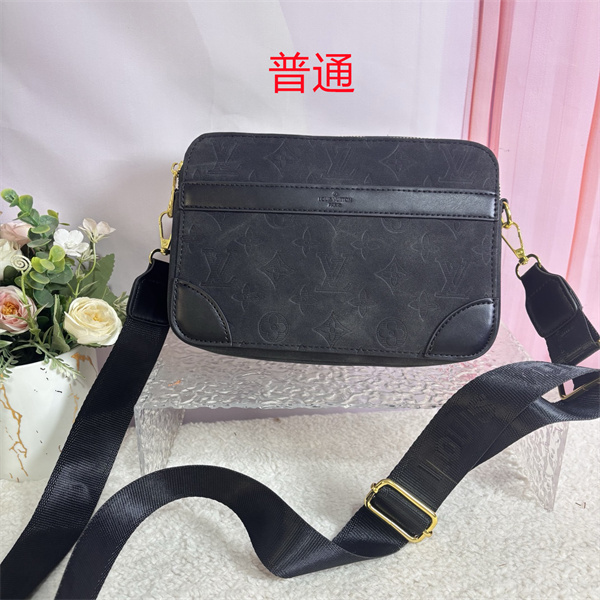 LV small bag-2381