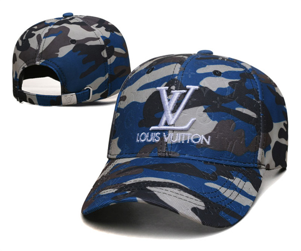 Lv Snapbacks-0100