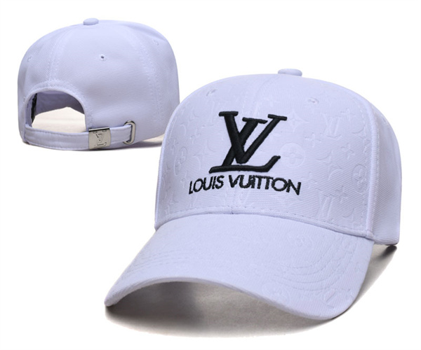 Lv Snapbacks-0104