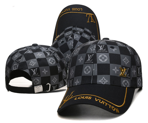 Lv Snapbacks-0111
