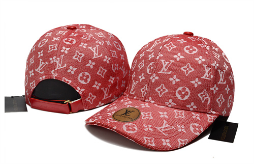 Lv Snapbacks-0123