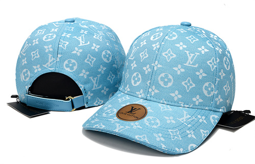 Lv Snapbacks-0126