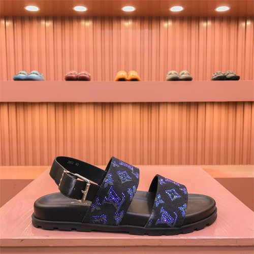 LV Sandal-M(2)-1315