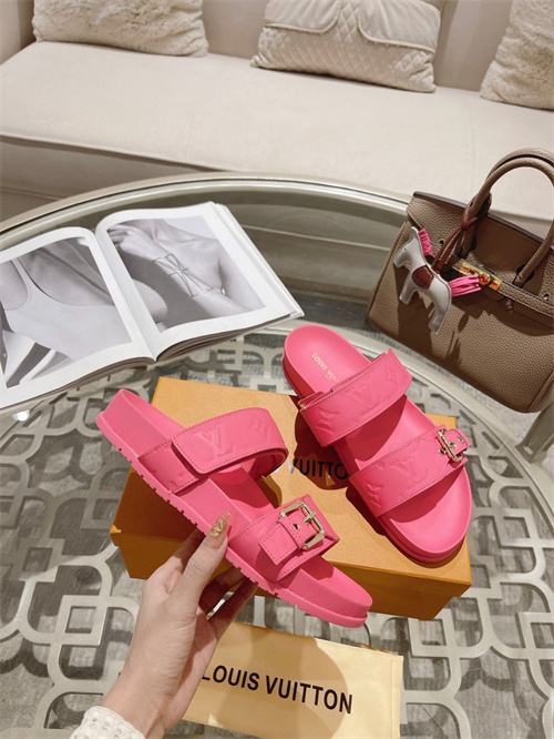 LV Sandal-M(2)-1320