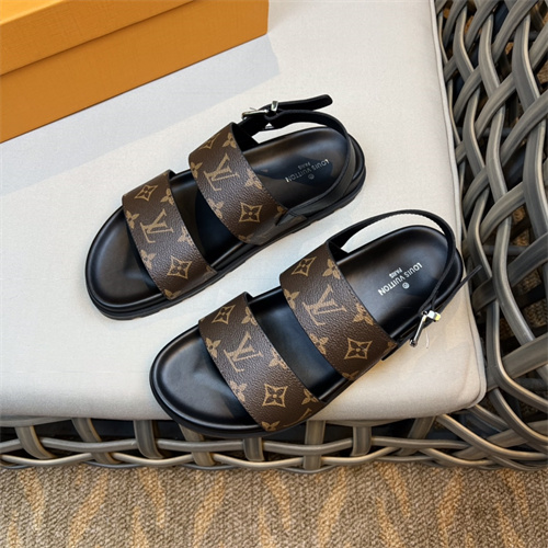 LV Sandal-M(2)-1334