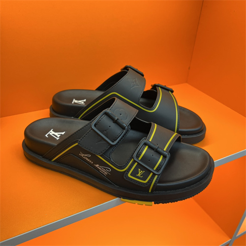 LV Sandal-M-890