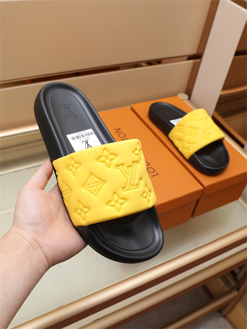 LV Sandal-M-903