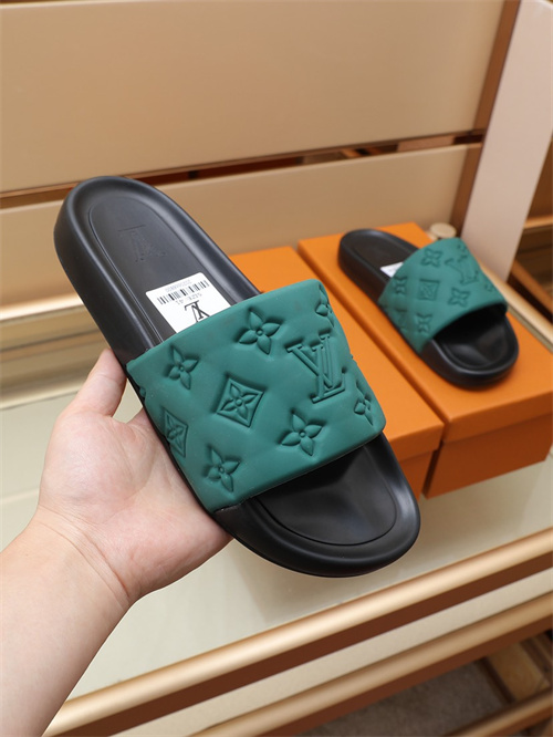 LV Sandal-M-907