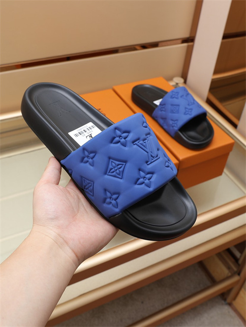 LV Sandal-M-908