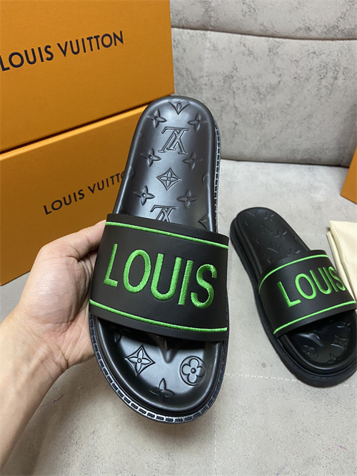 LV Sandal-M-911