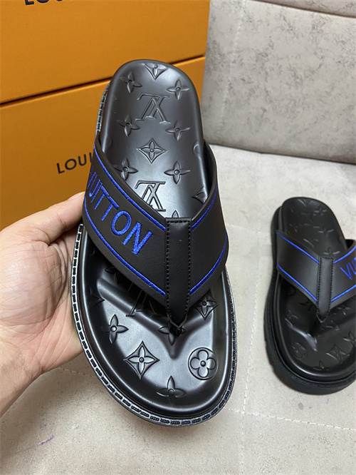 LV Sandal-M-914