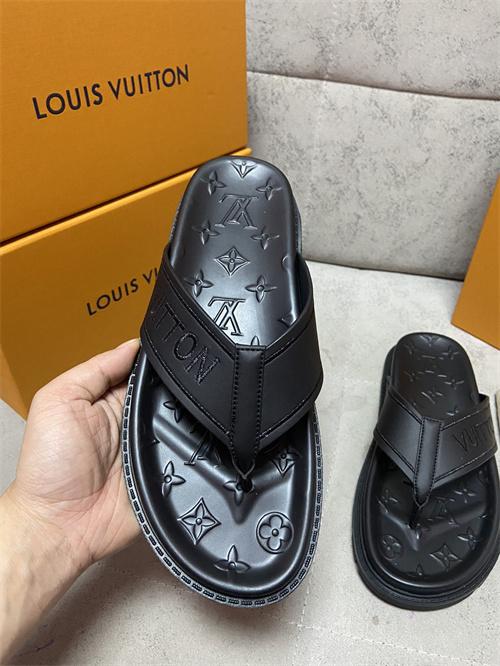 LV Sandal-M-924