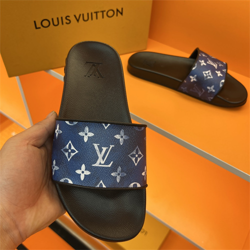 LV Sandal-M-937