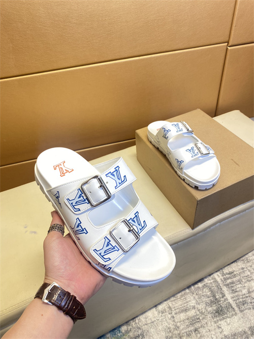 LV Sandal-M-939