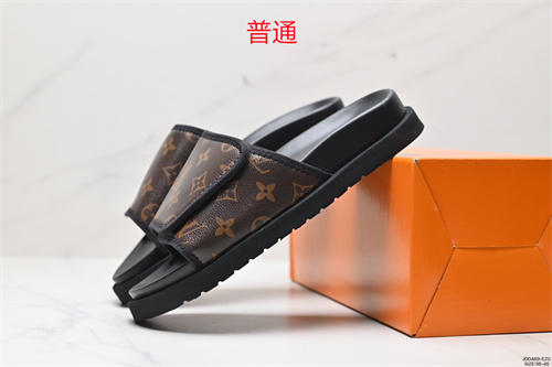 LV Sandal-0013