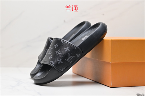 LV Sandal-0002