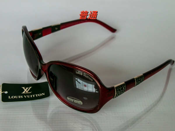 LV-Sunglass-0040