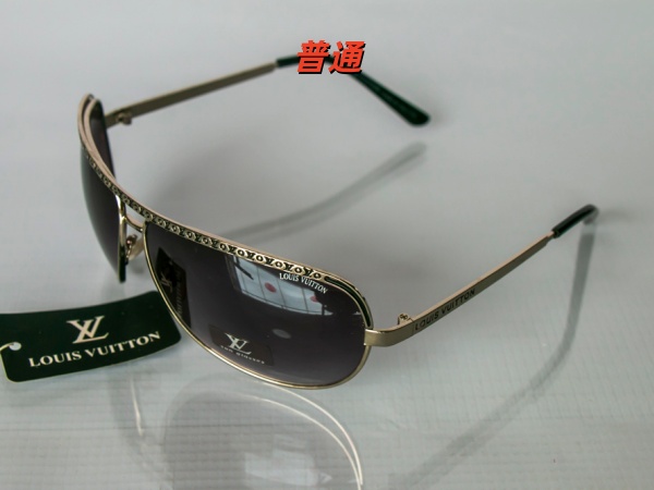 LV-Sunglass-0051