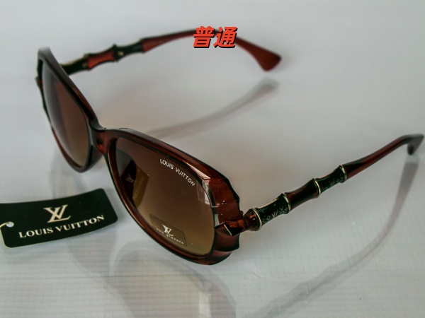 LV-Sunglass-0054