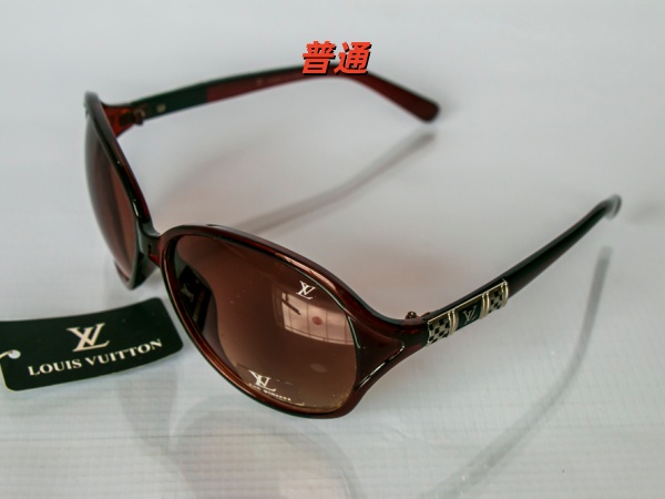LV-Sunglass-0060