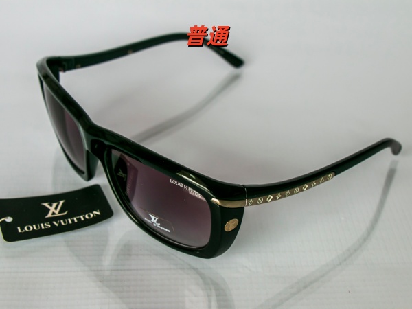 LV-Sunglass-0063