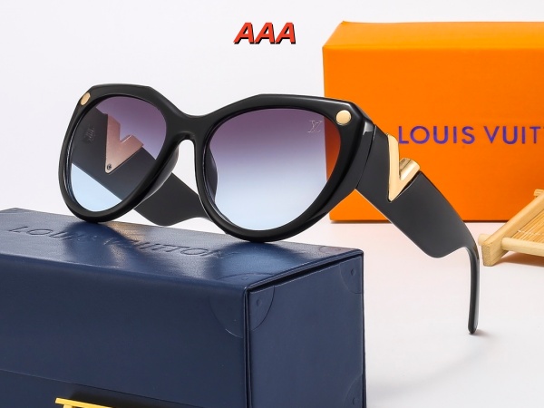 LV-Sunglass(AAA)-1548