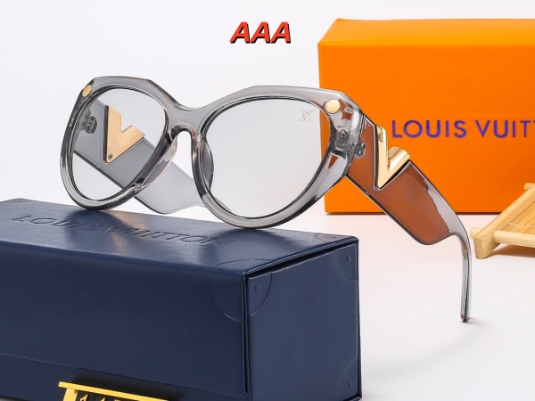 LV-Sunglass(AAA)-1549