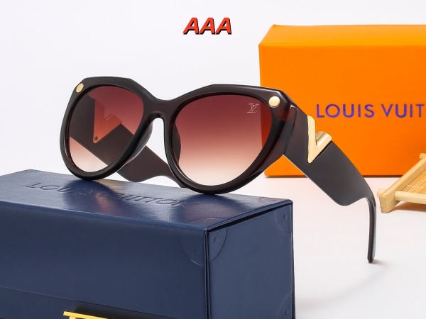 LV-Sunglass(AAA)-1551