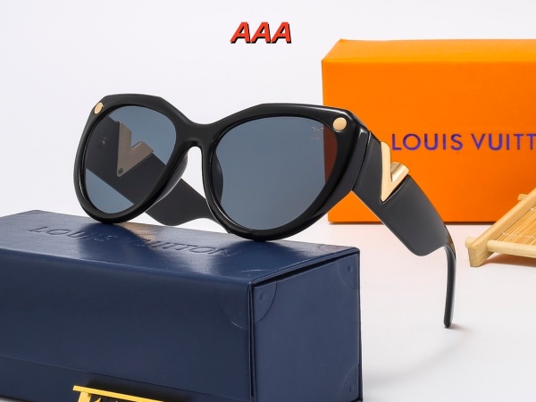 LV-Sunglass(AAA)-1552