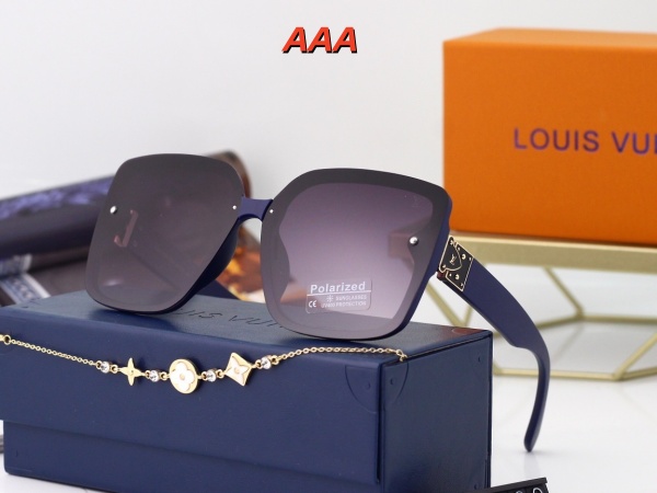 LV-Sunglass(AAA)-1559