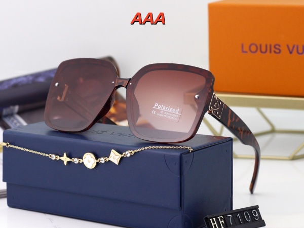 LV-Sunglass(AAA)-1560